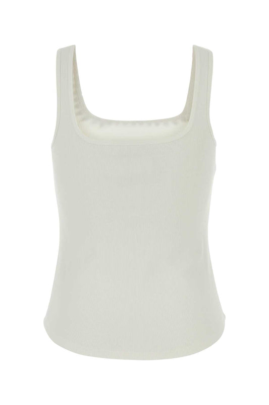 EMBELLISHED_TANK_5493TF25R_IVO_Image_2