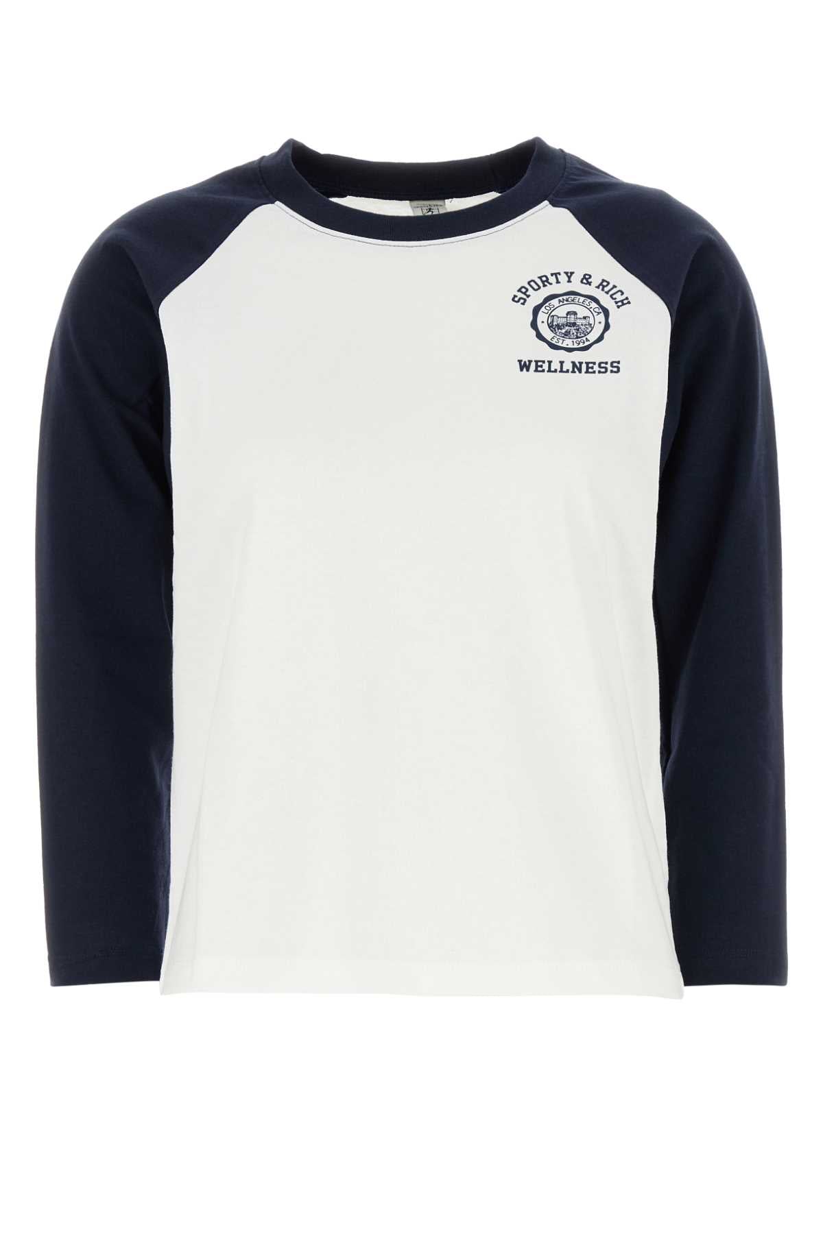 EMBLEM_BASEBALL_TEE_TO046508033WH22_WHINAVNAV_Image_1