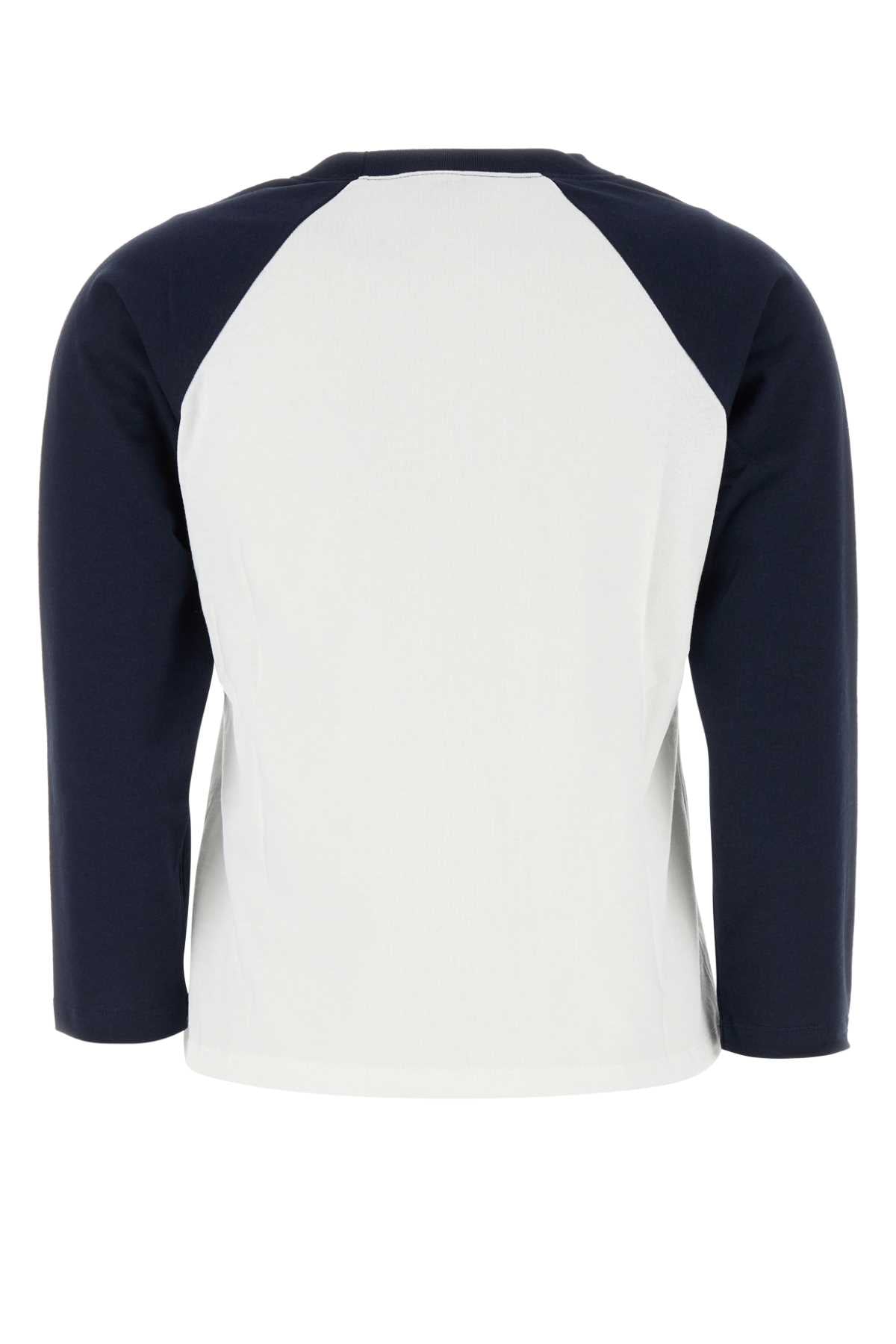 EMBLEM_BASEBALL_TEE_TO046508033WH22_WHINAVNAV_Image_2