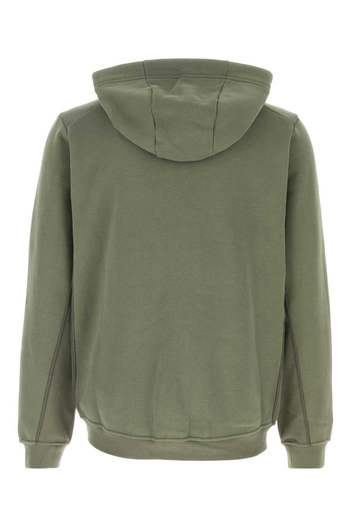 EMBLEM_FLEECE_FULL-ZIP_HOODY_M_X000009929_FORAGE_Image_2
