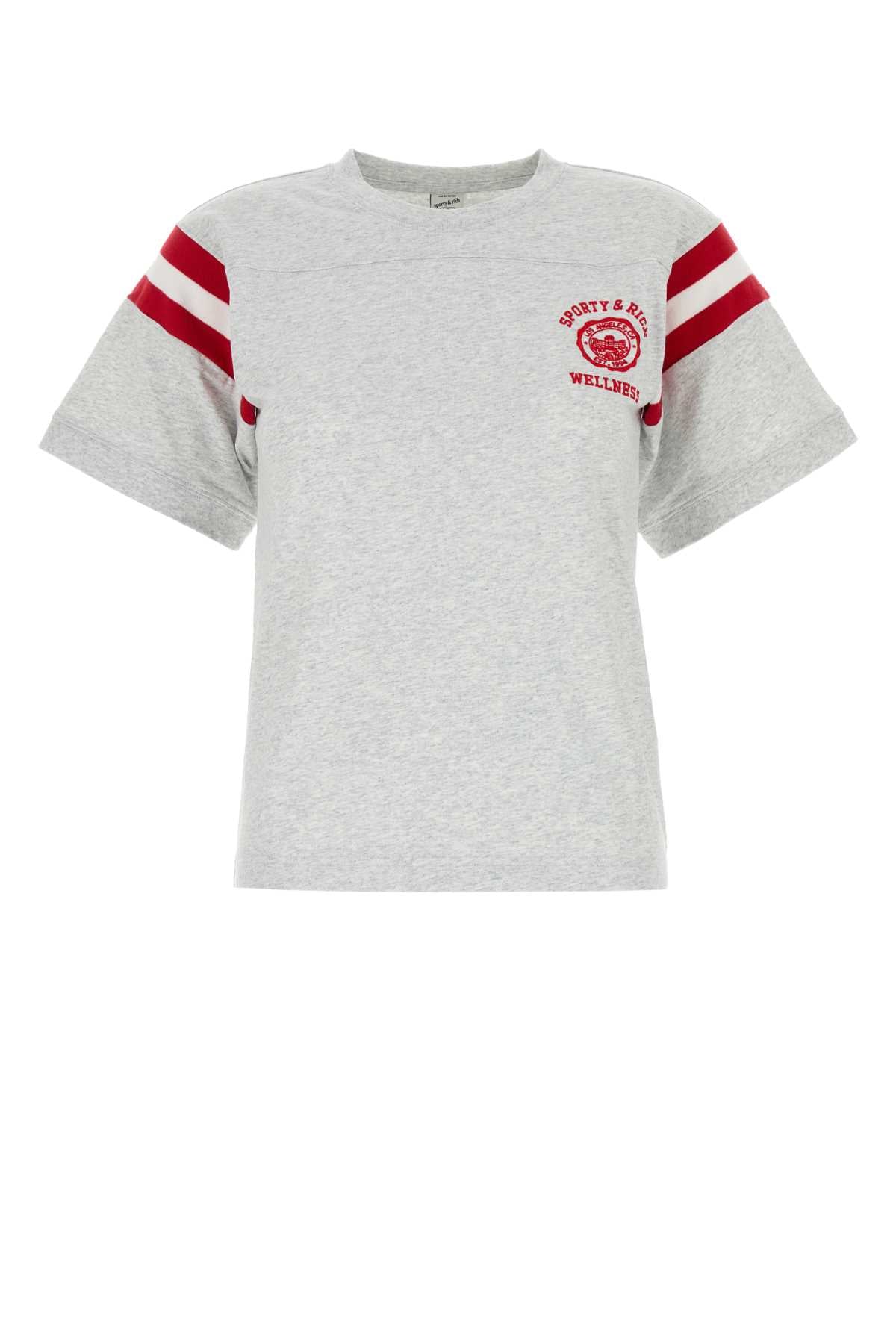 EMBLEM_RUGBY_TEE_TO022508033GY03_HEAGRESPORED_Image_1