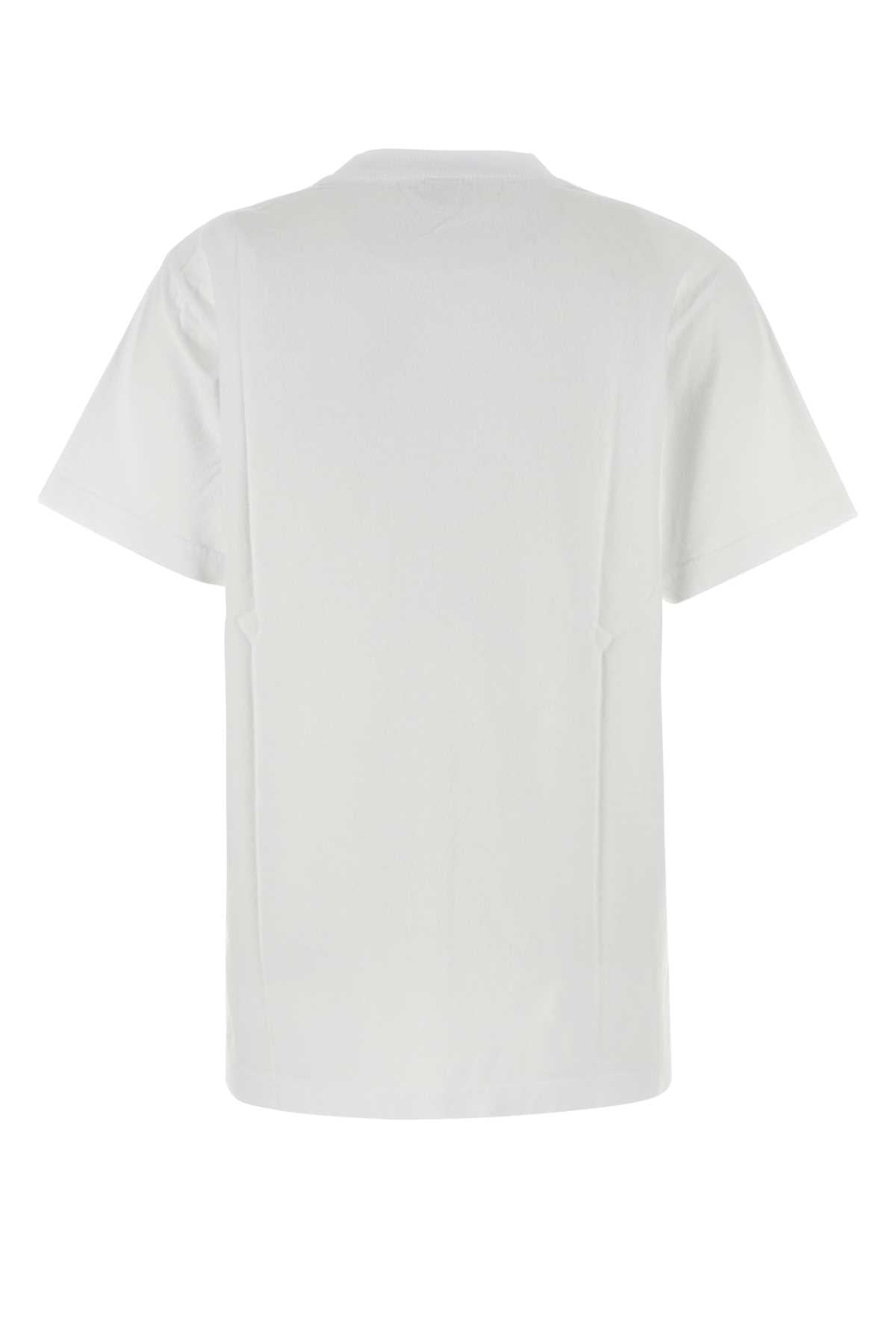 EMBLEM_T-SHIRT_TO043508033WH01_WHITENAVY_Image_2