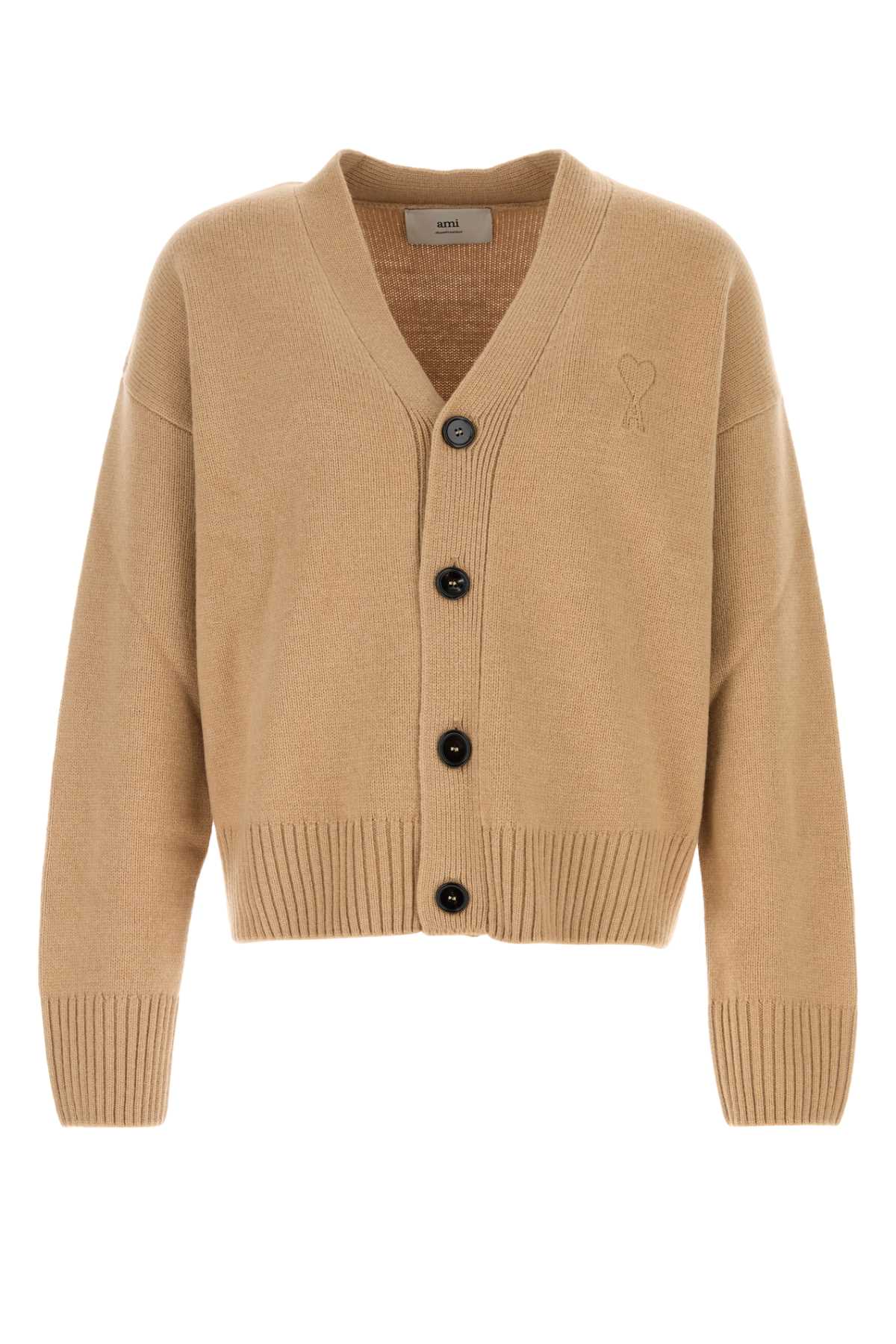 EMBOSSED_ADC_CARDIGAN_UKC044KN0028_264_Image_1