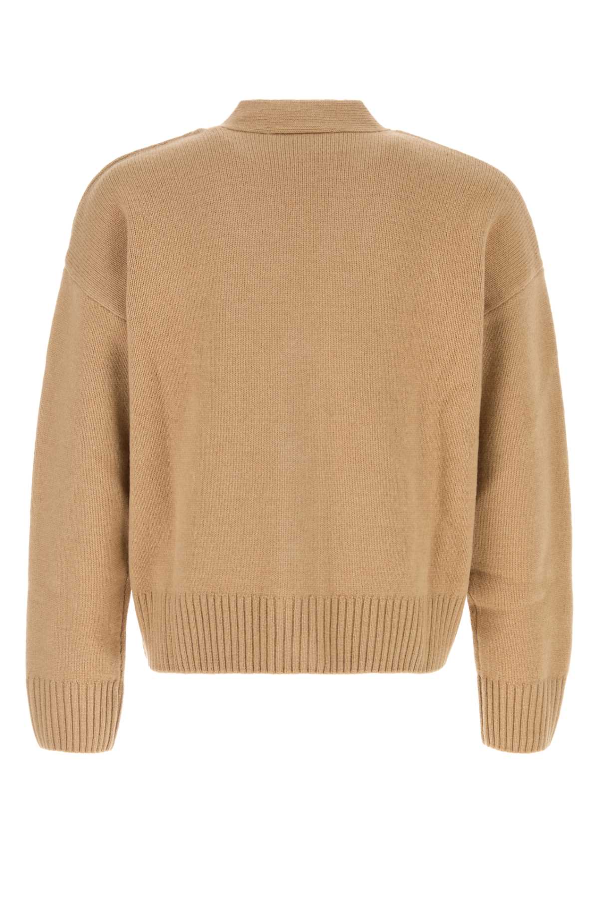 EMBOSSED_ADC_CARDIGAN_UKC044KN0028_264_Image_2