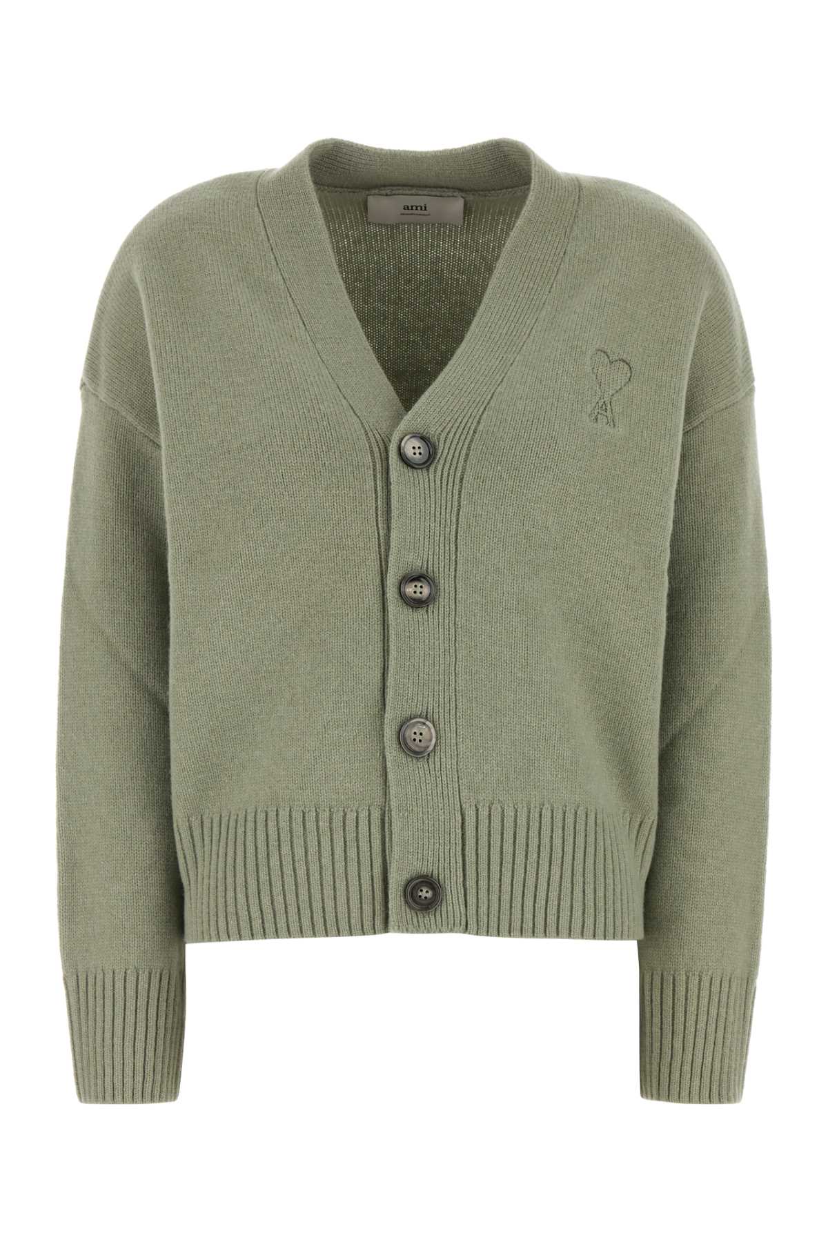 EMBOSSED_ADC_CARDIGAN_UKC044KN0028_303_Image_1