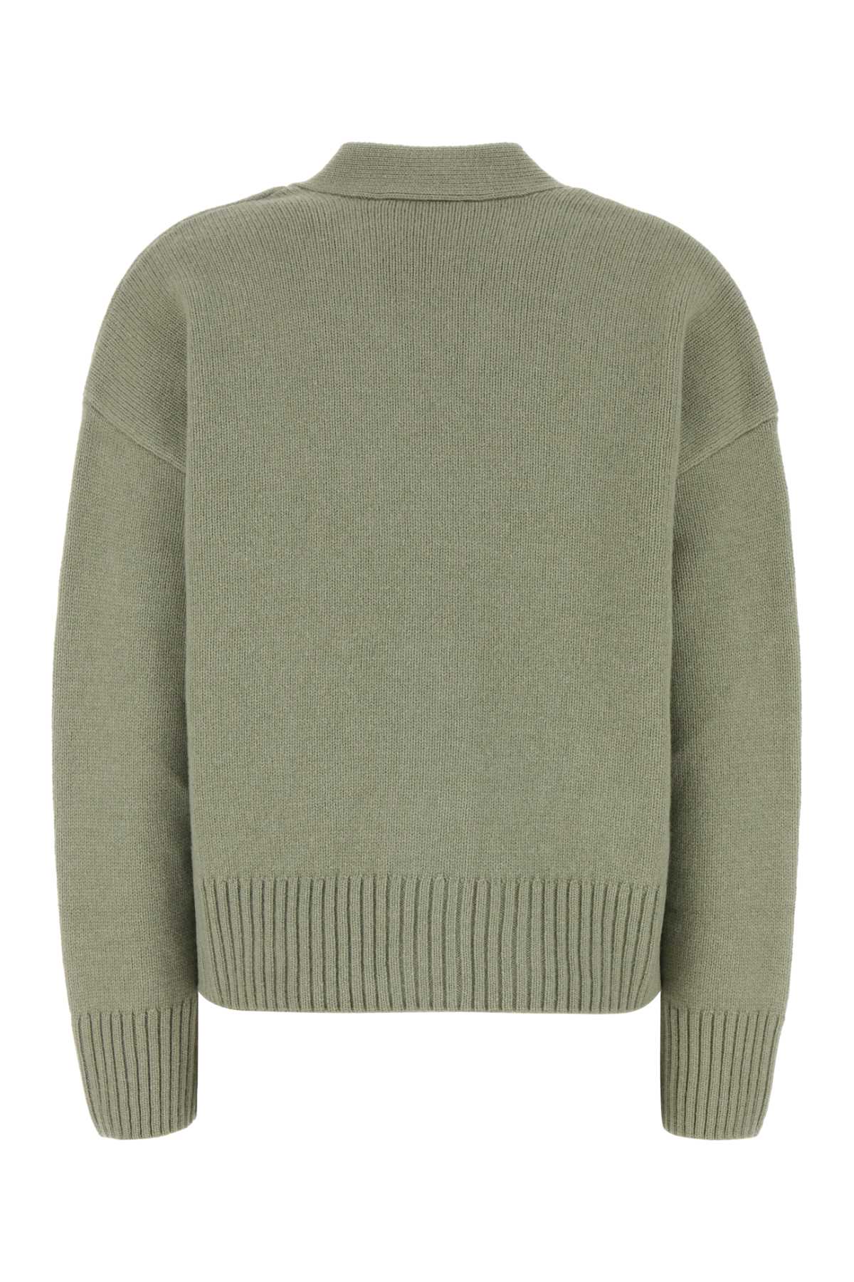 EMBOSSED_ADC_CARDIGAN_UKC044KN0028_303_Image_2