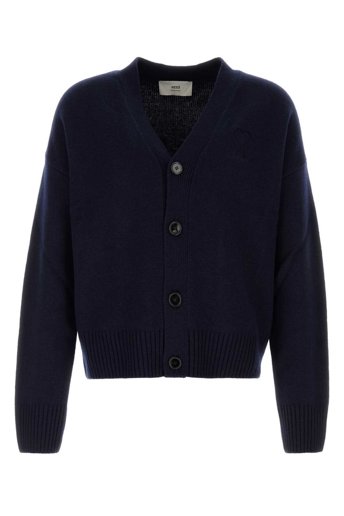 EMBOSSED_ADC_CARDIGAN_UKC044KN0028_4011_Image_1