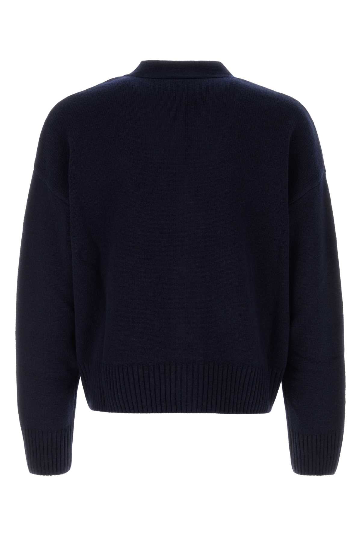 EMBOSSED_ADC_CARDIGAN_UKC044KN0028_4011_Image_2