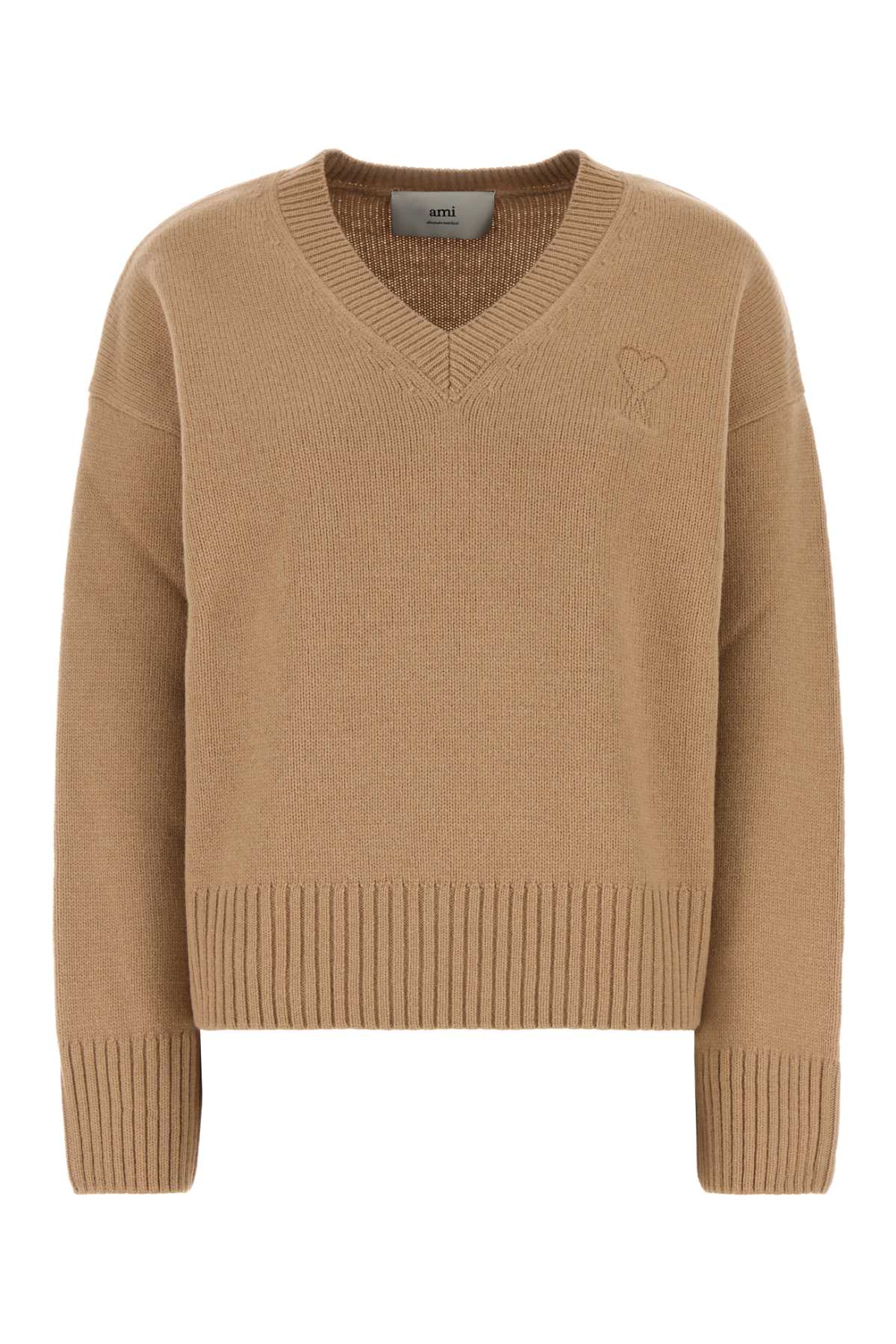 EMBOSSED_ADC_SWEATER_UKS244KN0028_264_Image_1