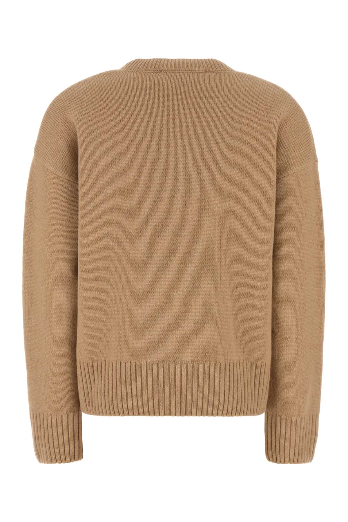 EMBOSSED_ADC_SWEATER_UKS244KN0028_264_Image_2