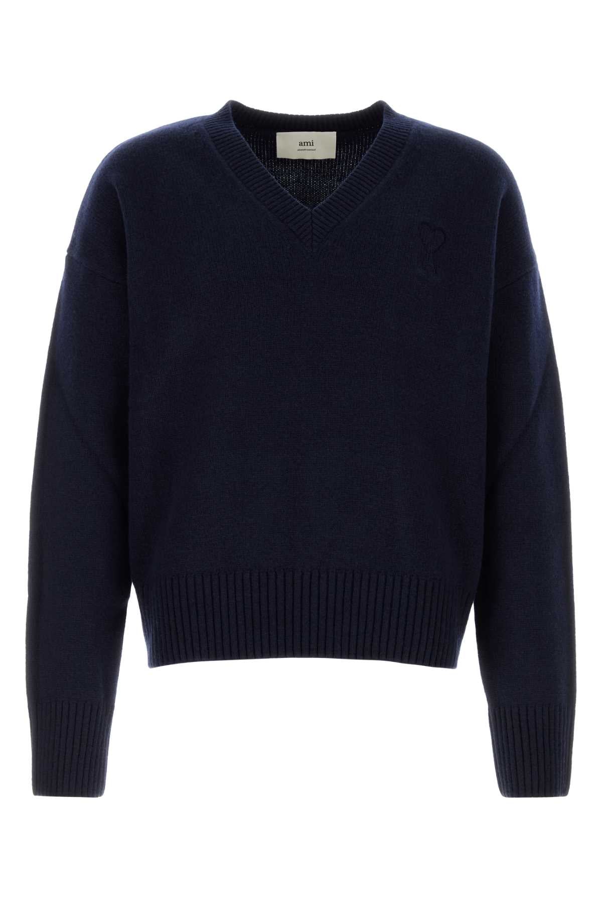 EMBOSSED_ADC_SWEATER_UKS244KN0028_4011_Image_1