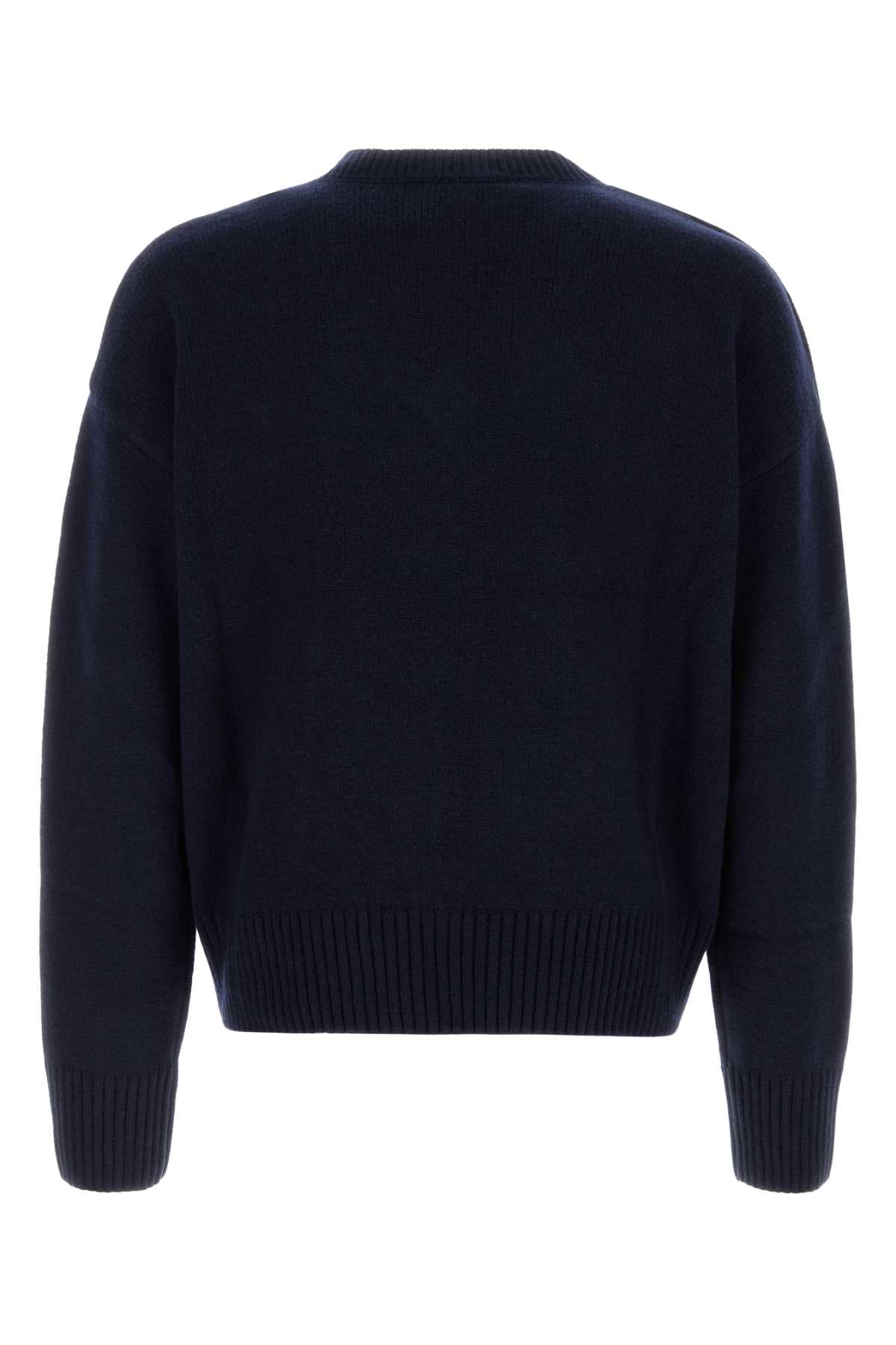 EMBOSSED_ADC_SWEATER_UKS244KN0028_4011_Image_2