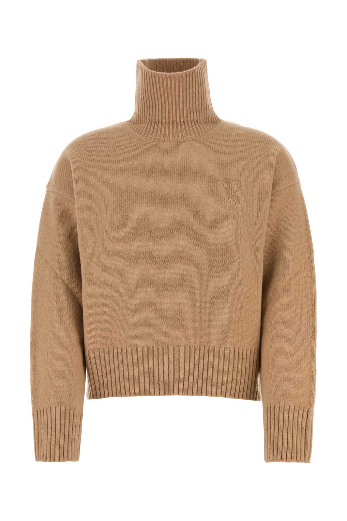 EMBOSSED_ADC_SWEATER_UKS444KN0028_264_Image_1