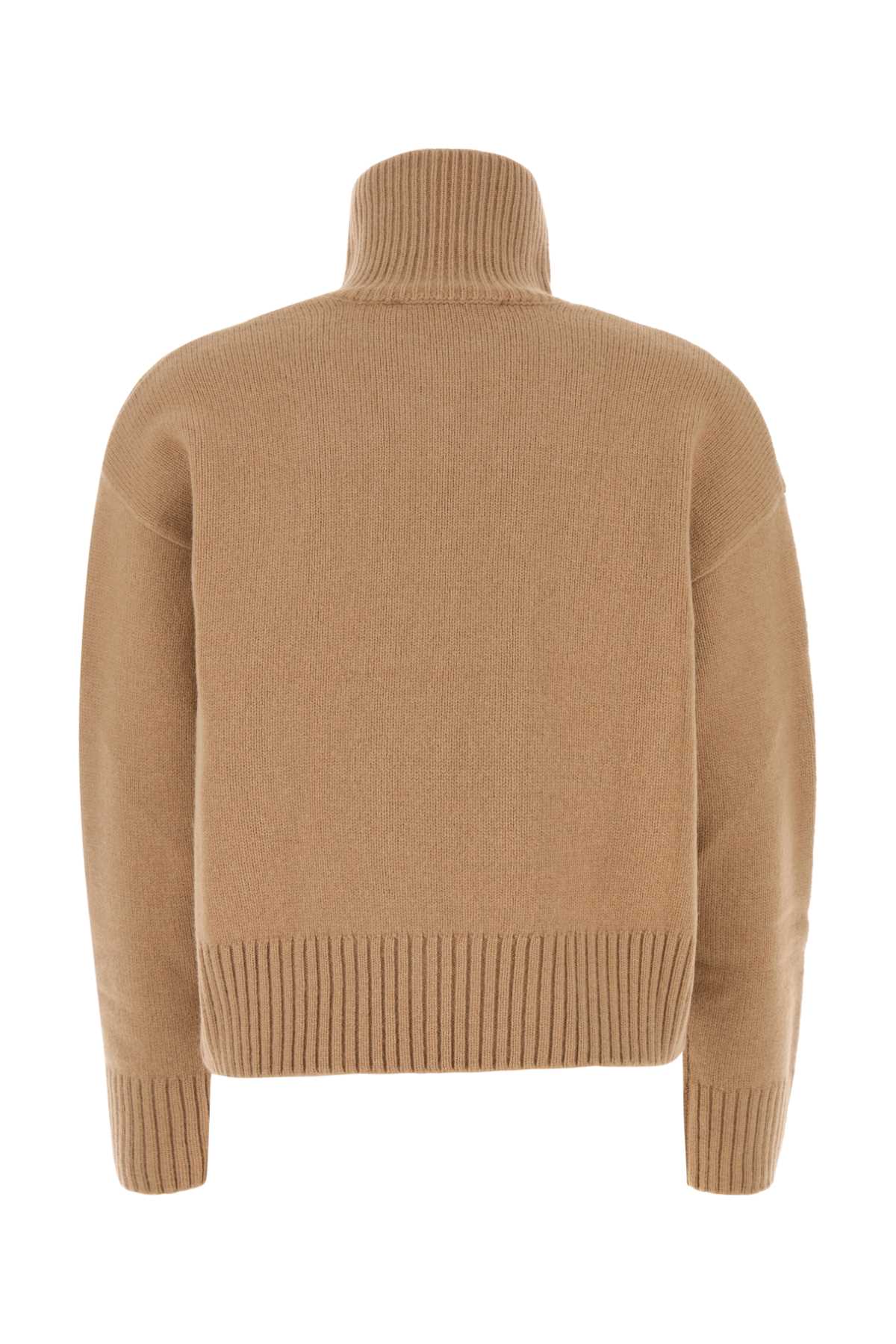 EMBOSSED_ADC_SWEATER_UKS444KN0028_264_Image_2
