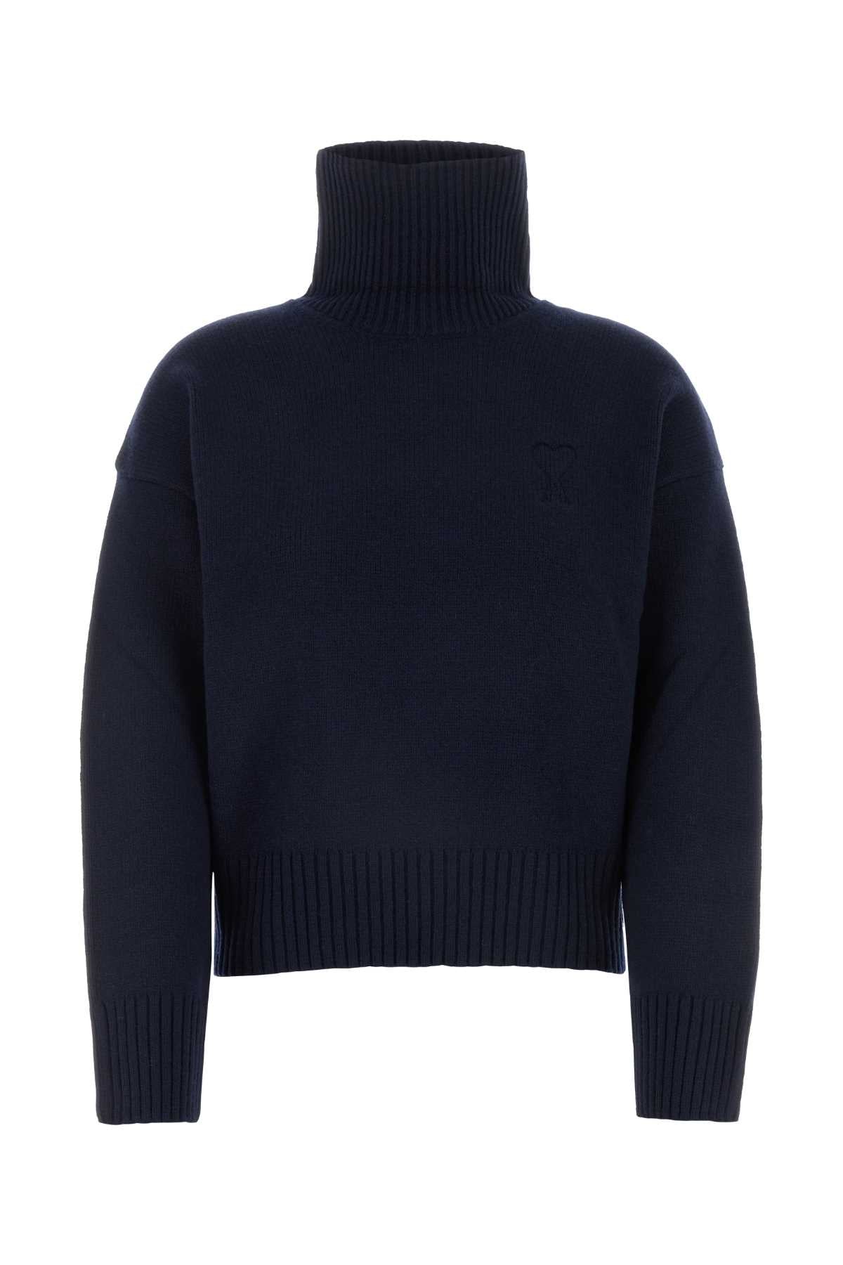EMBOSSED_ADC_SWEATER_UKS444KN0028_4011_Image_1