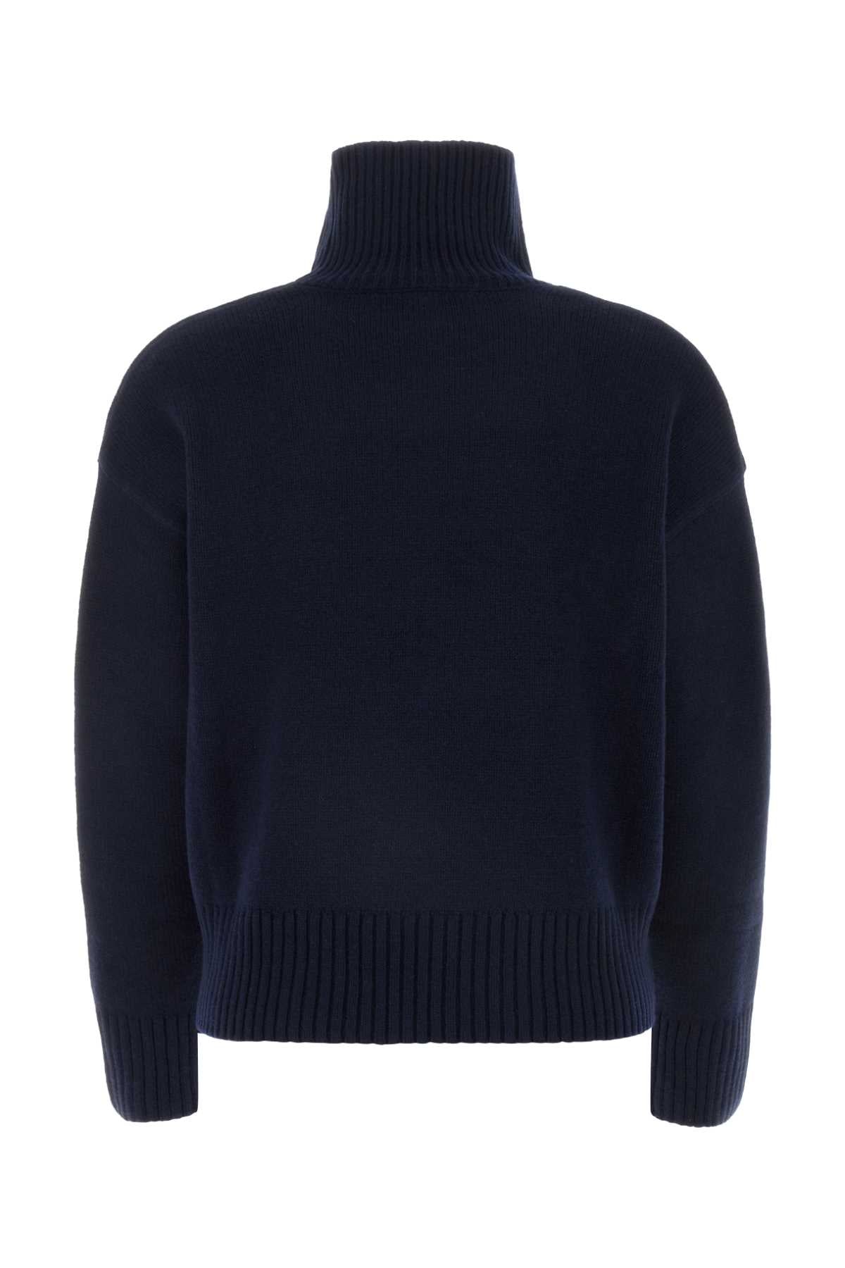 EMBOSSED_ADC_SWEATER_UKS444KN0028_4011_Image_2