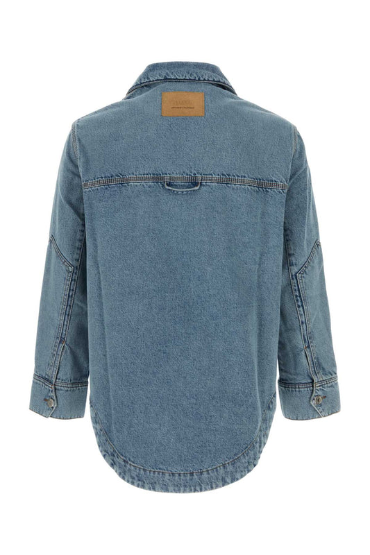 EMBOSSED_AMI_DE_COEUR_WORKER_OVERSHIRT_UJK899DE0046_480_Image_2