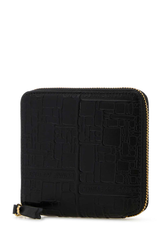 EMBOSSED_LOGOTYPE_SA2100EL_BLACK_Image_2