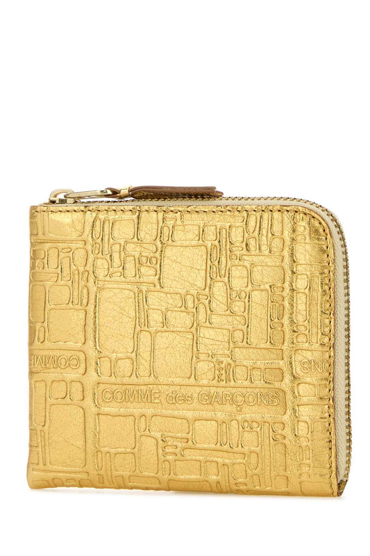 EMBOSSED_LOGOTYPE_SA3100EG_GOLD_Image_2