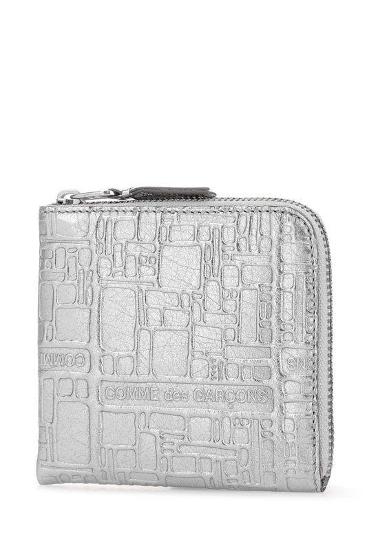 EMBOSSED_LOGOTYPE_SA3100EG_SILVER_Image_2