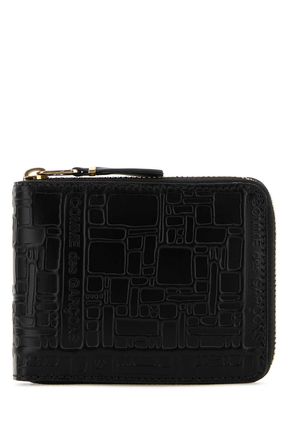 EMBOSSED_LOGOTYPE_SA7100EL_BLACK_Image_1