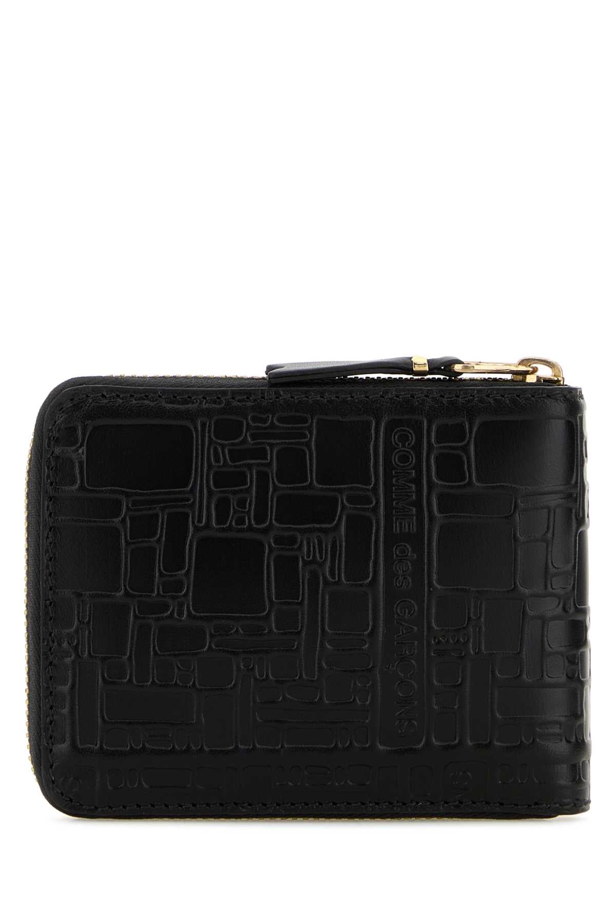 EMBOSSED_LOGOTYPE_SA7100EL_BLACK_Image_3