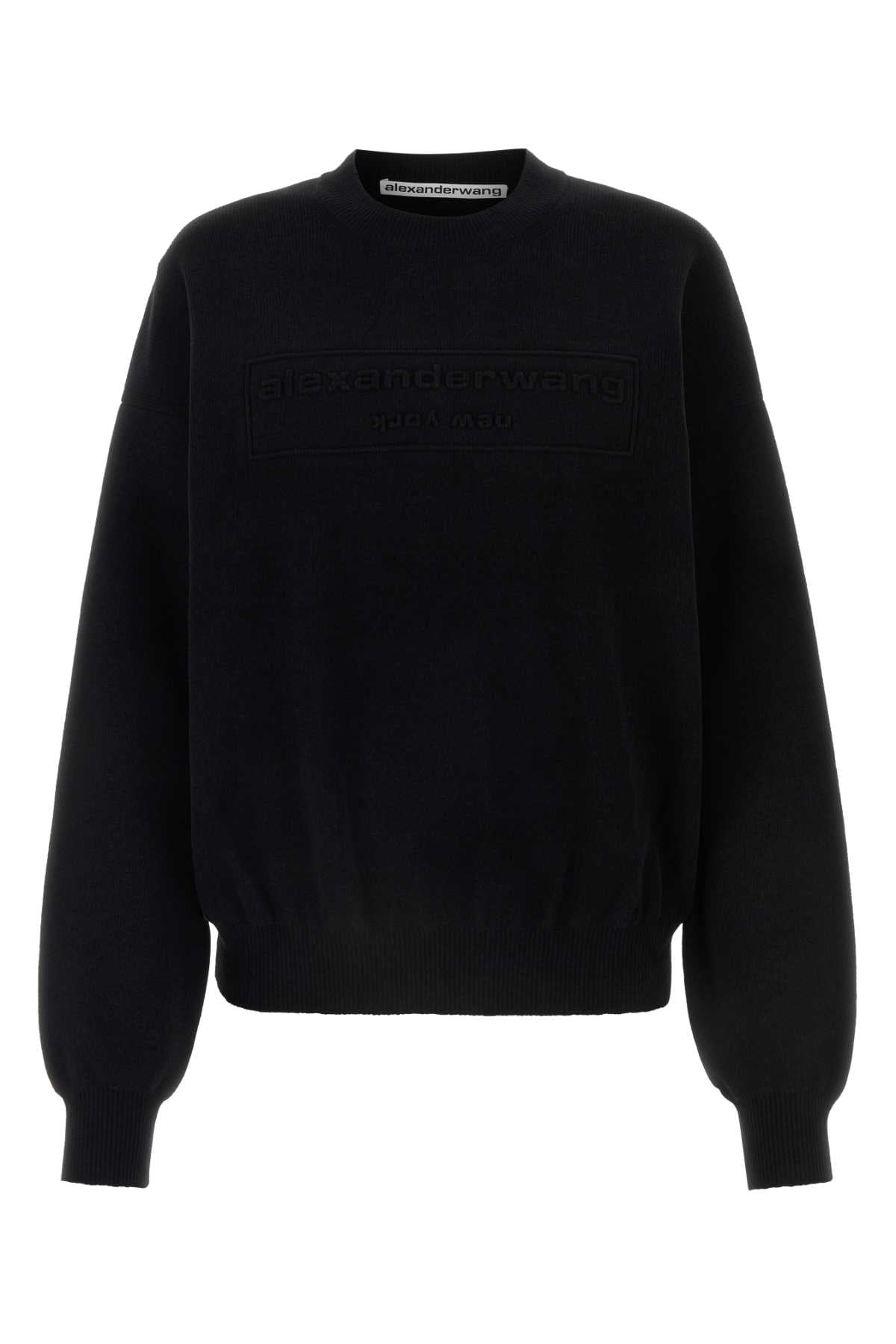 EMBOSSED_LOGO_RIBBED_PULLOVER_1KC3231017_001_Image_1