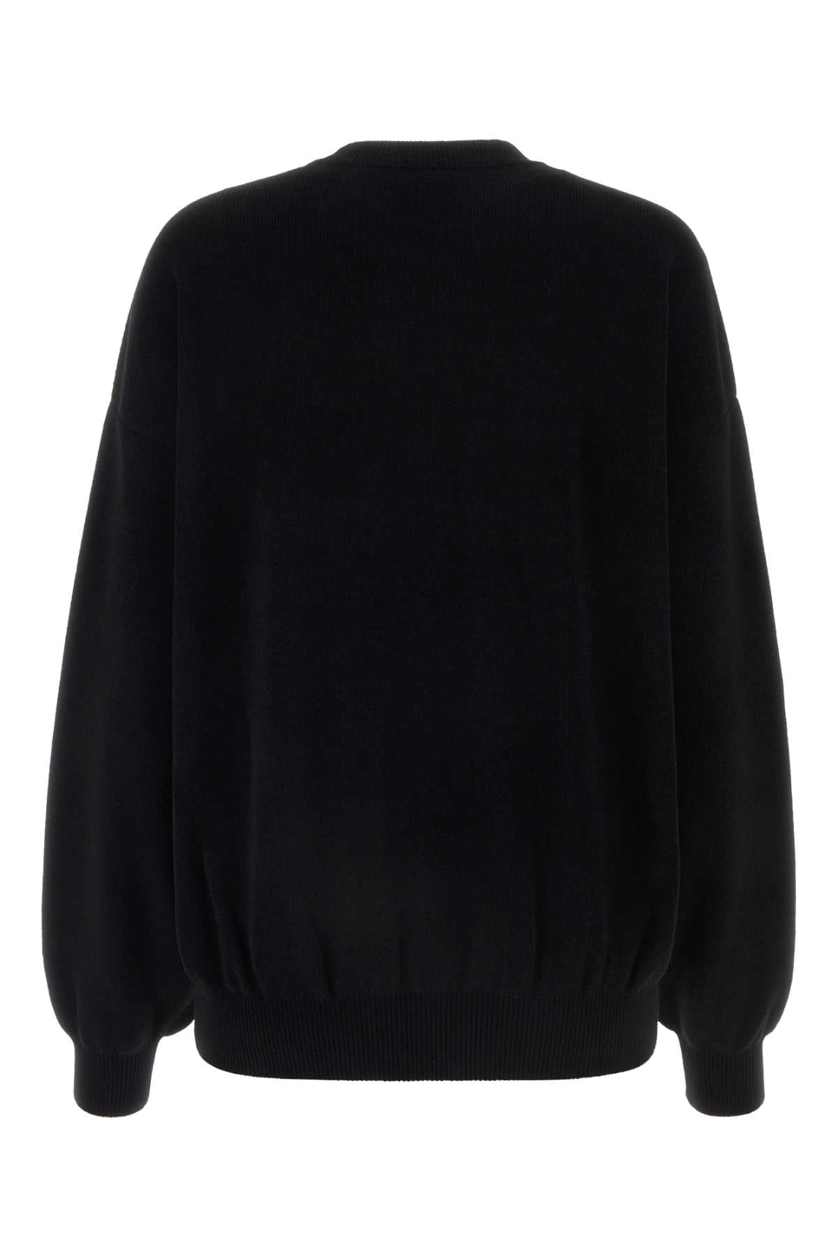 EMBOSSED_LOGO_RIBBED_PULLOVER_1KC3231017_001_Image_2