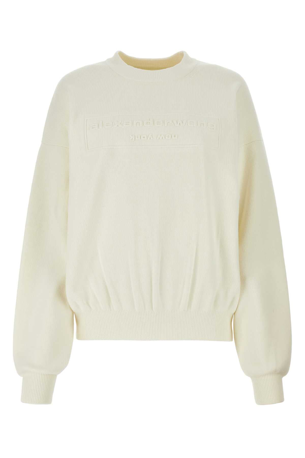 EMBOSSED_LOGO_RIBBED_PULLOVER_1KC3231017_104_Image_1