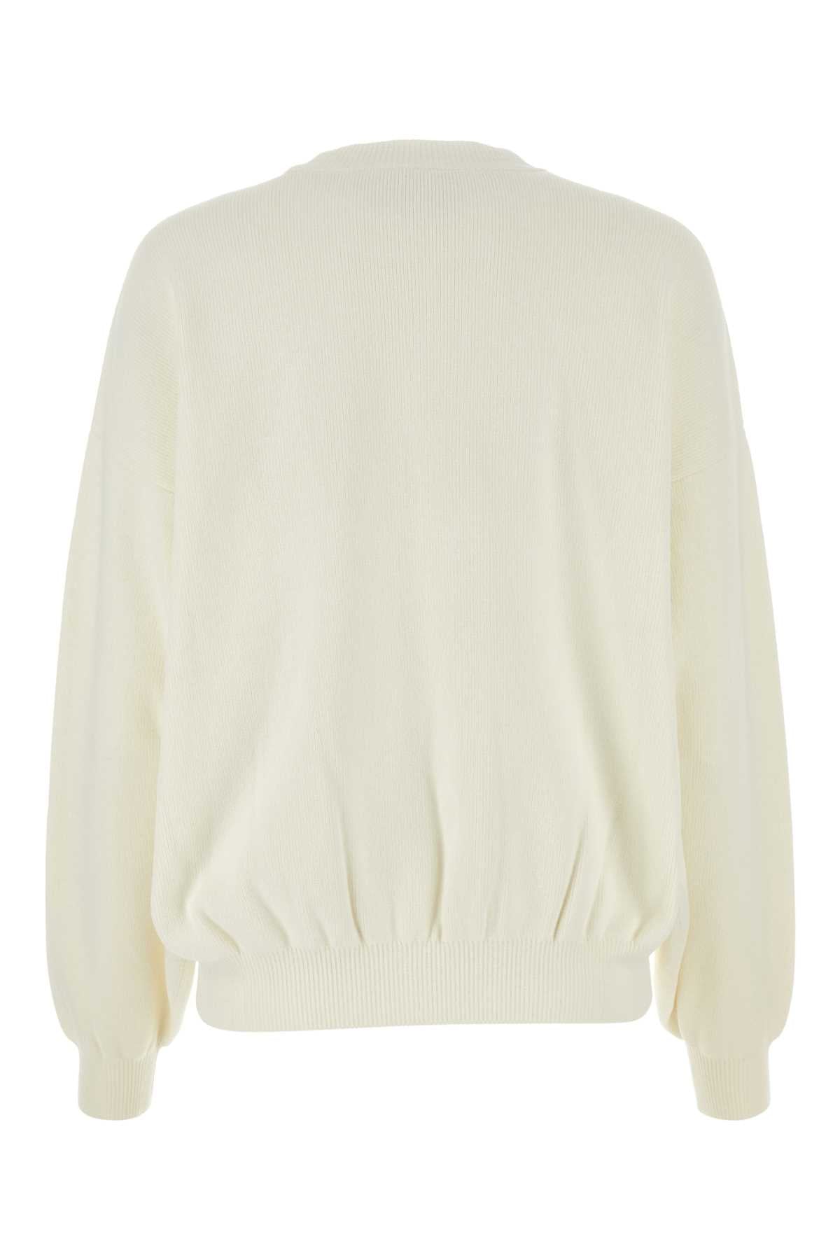 EMBOSSED_LOGO_RIBBED_PULLOVER_1KC3231017_104_Image_2