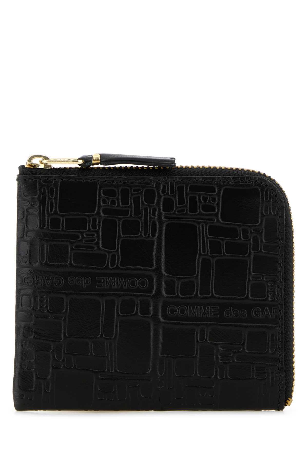 EMBOSSED_ROGO_TYPE_SA3100EL_BLACK_Image_1