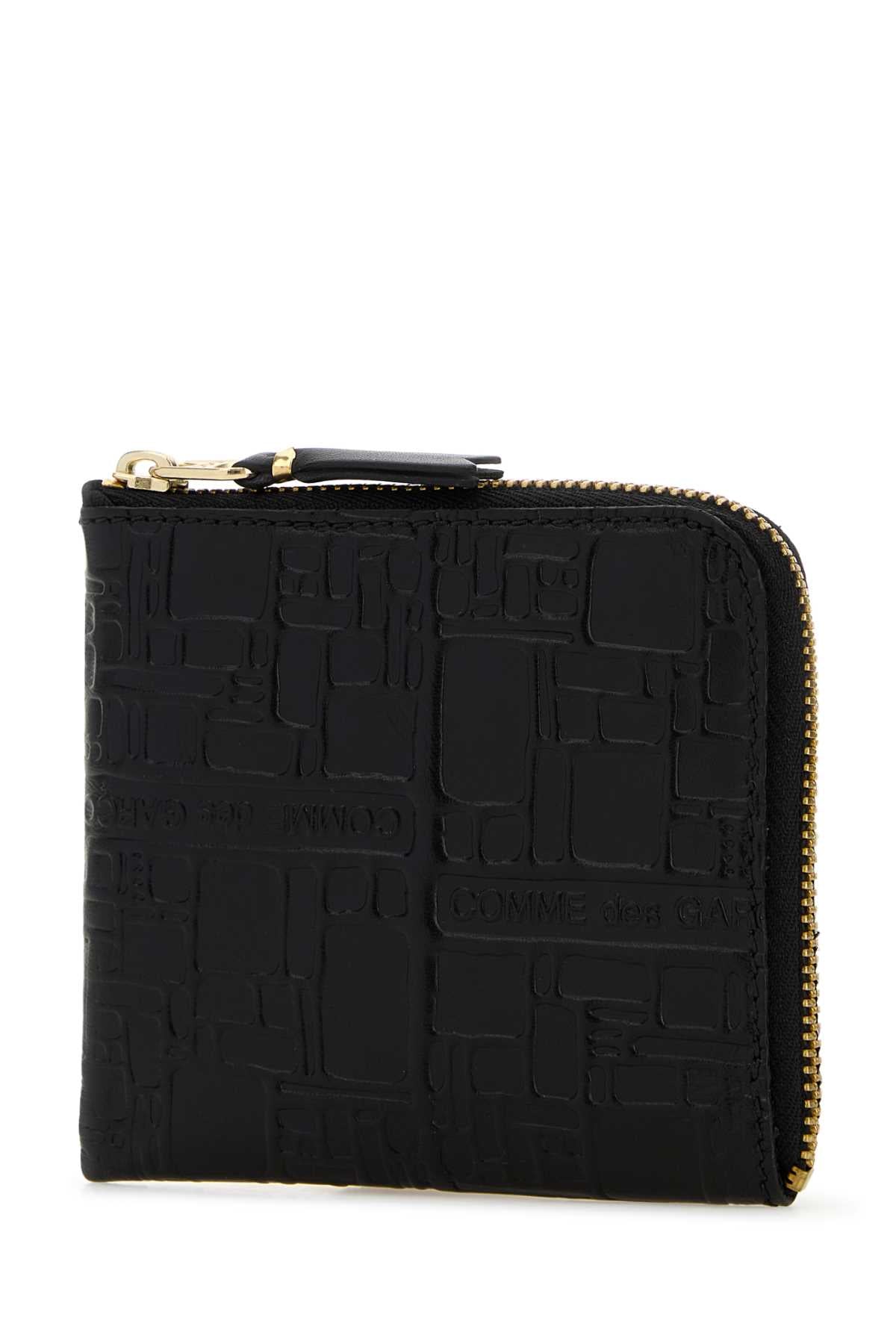 EMBOSSED_ROGO_TYPE_SA3100EL_BLACK_Image_2