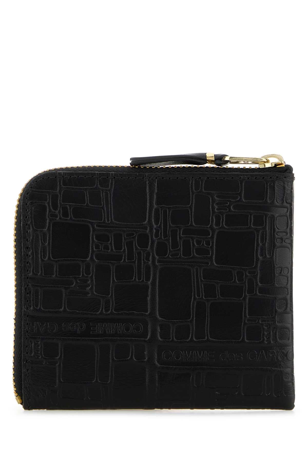 EMBOSSED_ROGO_TYPE_SA3100EL_BLACK_Image_3