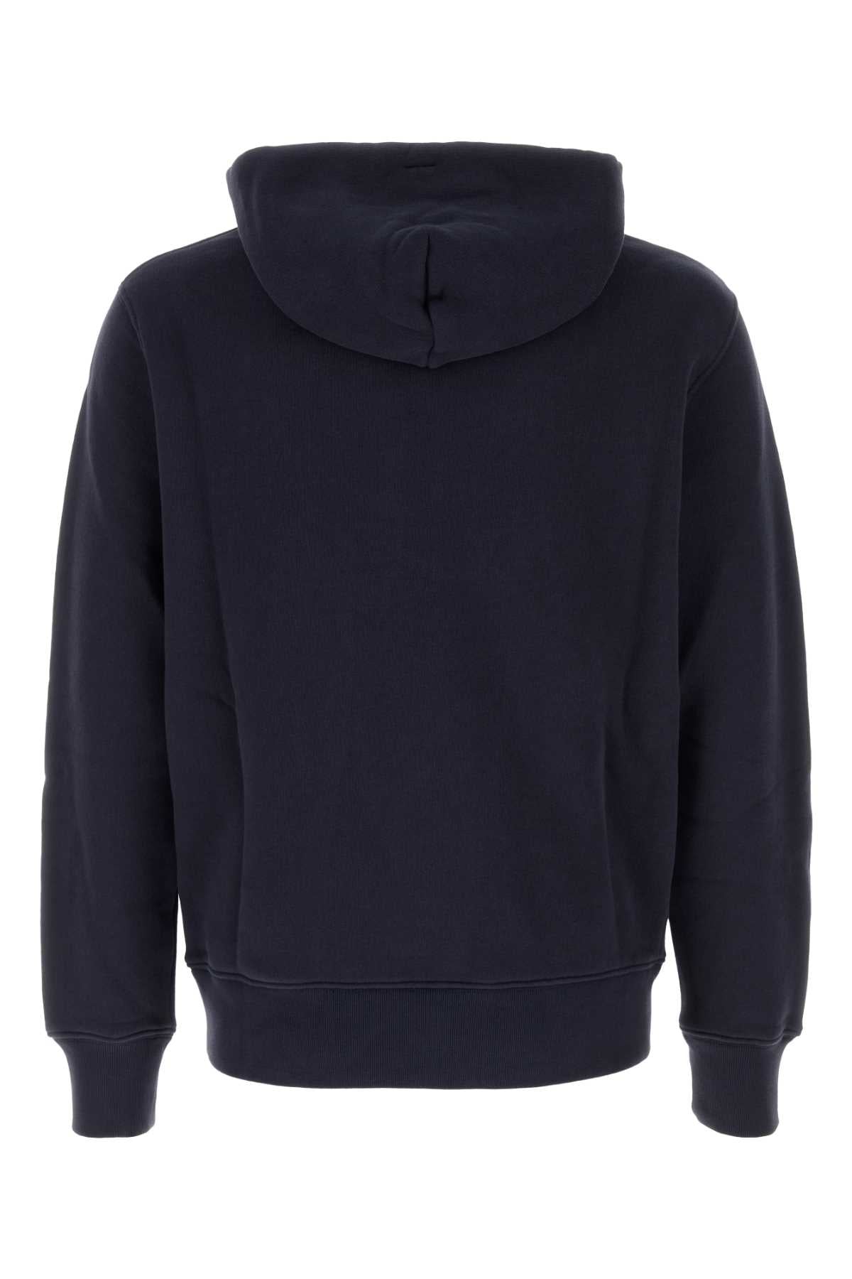 EMBROIDERED_AUTRY_LOGO_HOODIE_HOPM_A2JB_Image_2