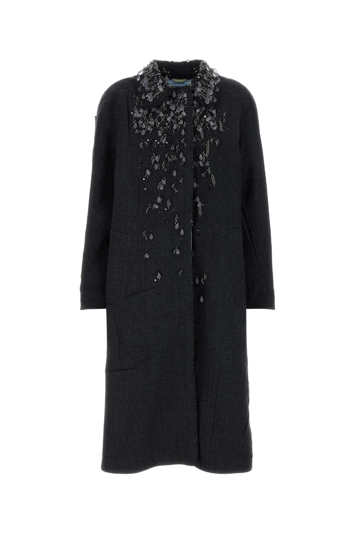 EMBROIDERED_COAT_P680TRSOOO6707_F0OLY_Image_1