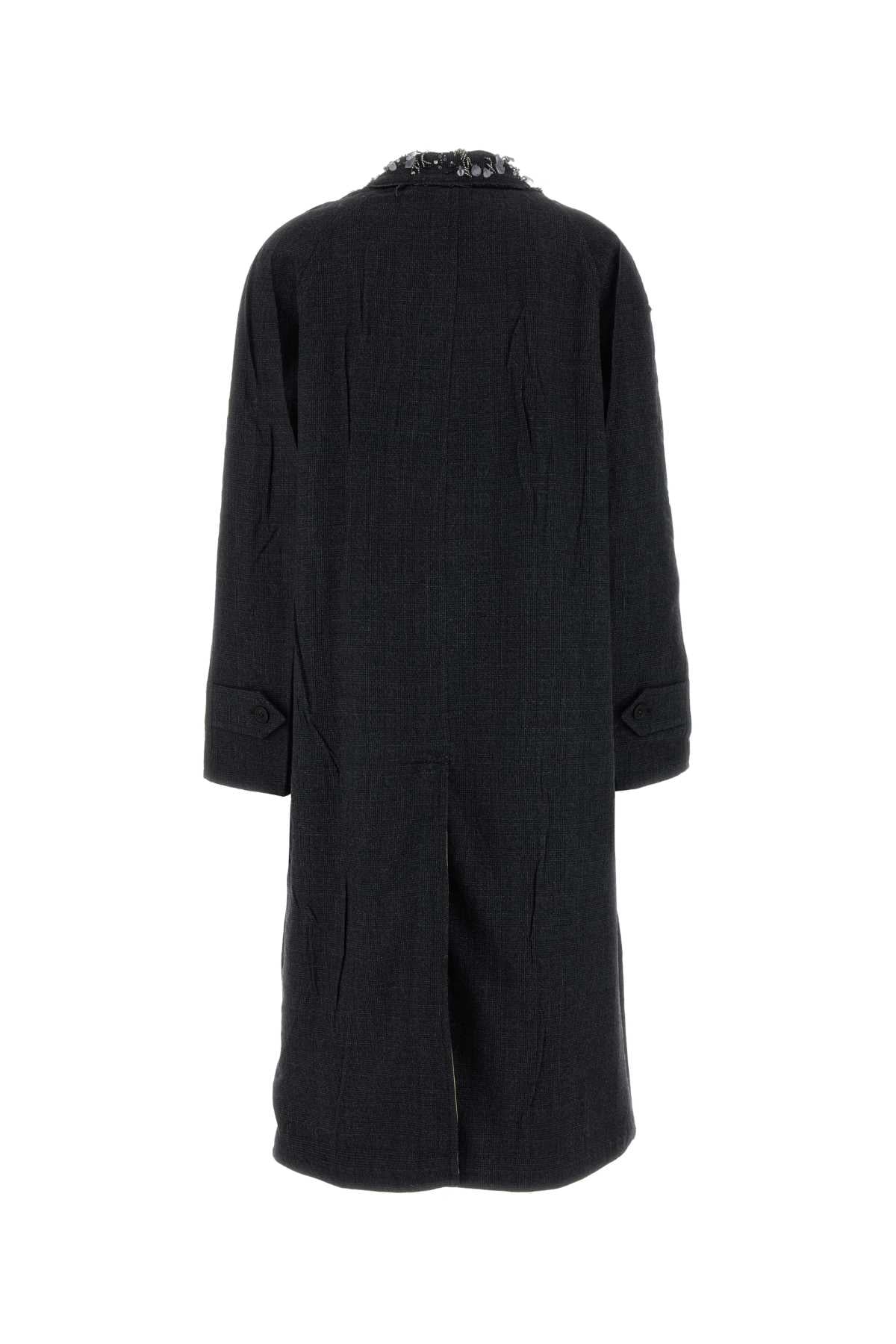 EMBROIDERED_COAT_P680TRSOOO6707_F0OLY_Image_2