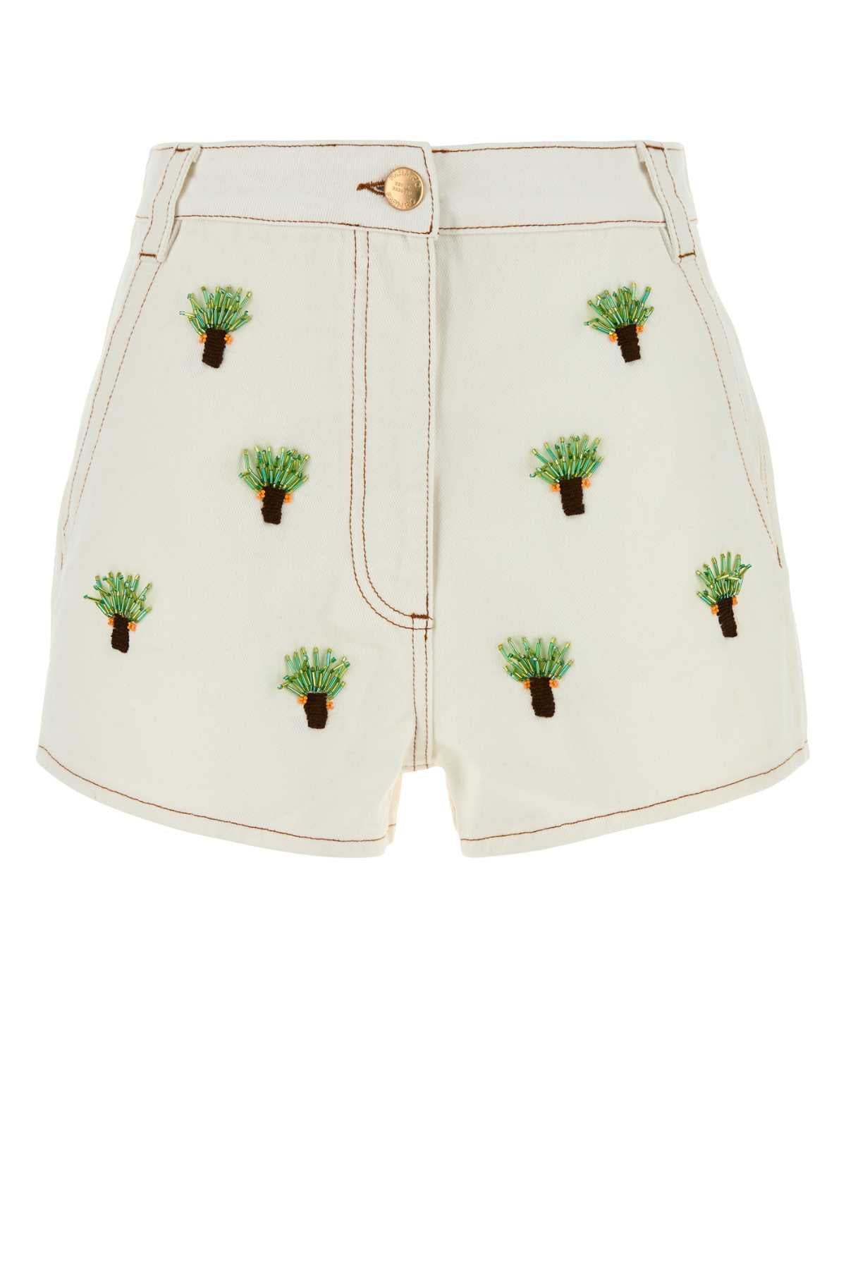 EMBROIDERED_COCONUT_OFF-WHITE_TREE_SHORTS_346953_L0025_Image_1