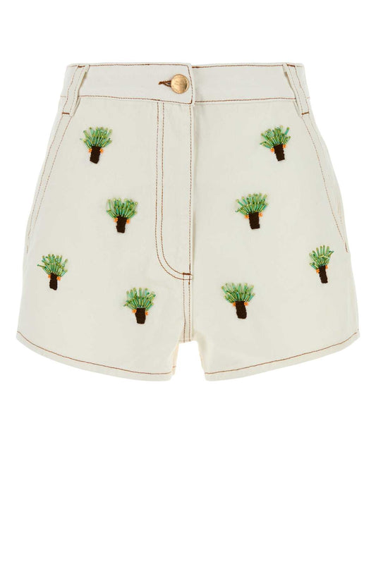 EMBROIDERED_COCONUT_OFF-WHITE_TREE_SHORTS_346953_L0025_Image_1