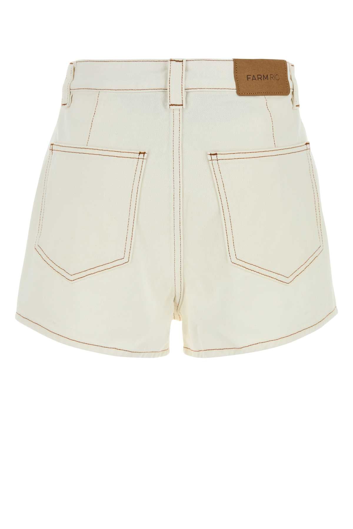 EMBROIDERED_COCONUT_OFF-WHITE_TREE_SHORTS_346953_L0025_Image_2