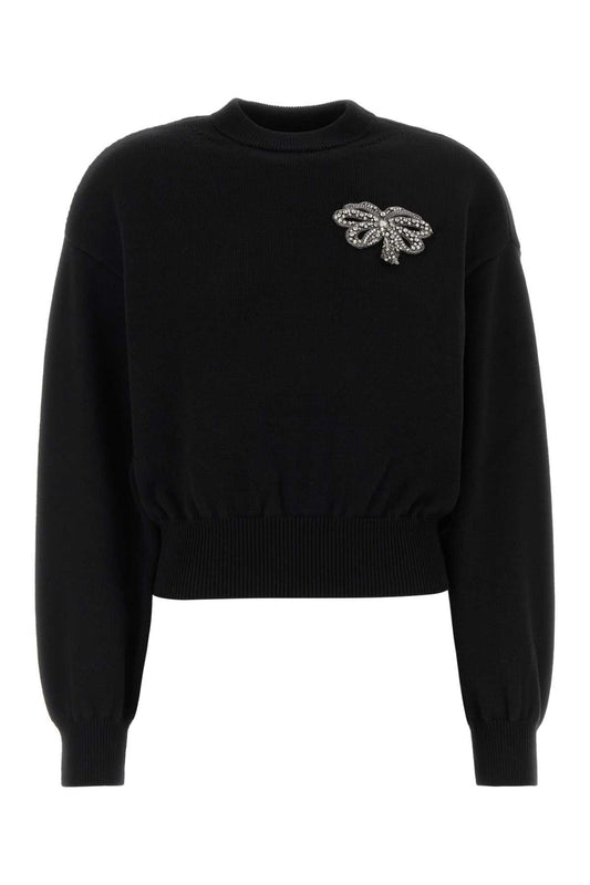 EMBROIDERED_CREWNECK_SWEATER_BW90WM4ZV2_001_Image_1