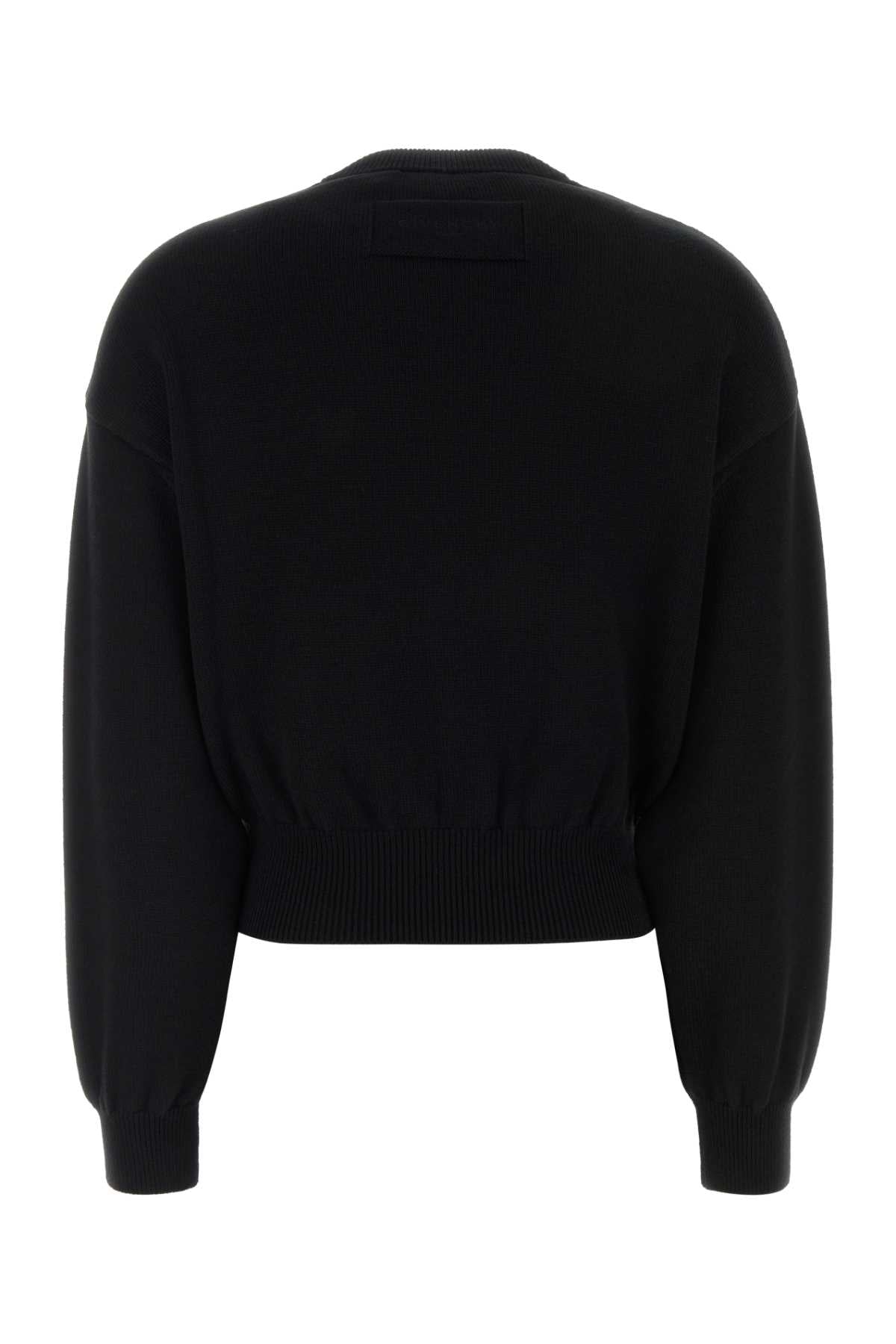 EMBROIDERED_CREWNECK_SWEATER_BW90WM4ZV2_001_Image_2