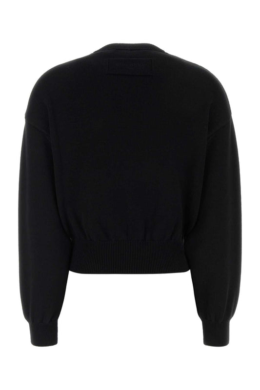 EMBROIDERED_CREWNECK_SWEATER_BW90WM4ZV2_001_Image_2
