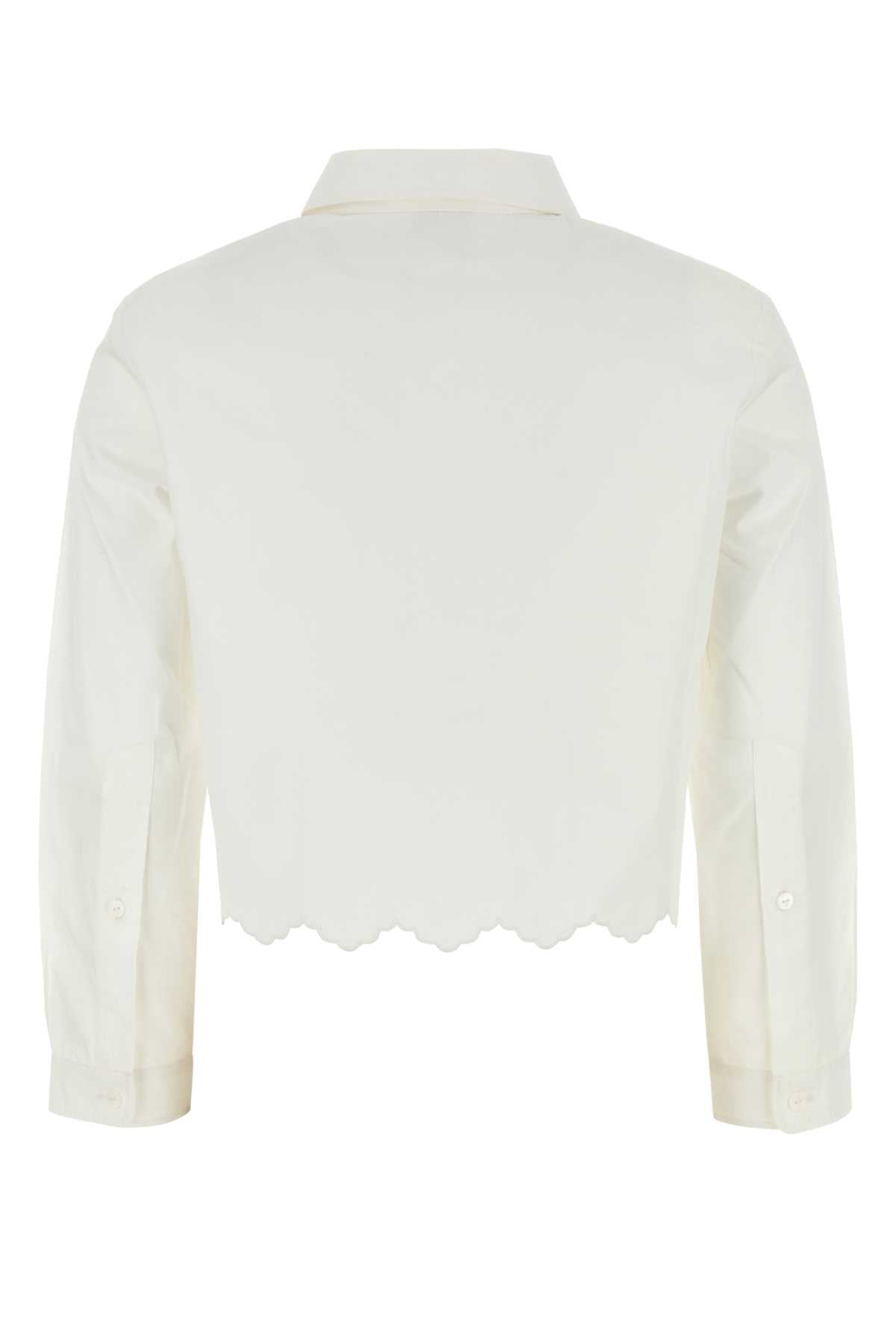 EMBROIDERED_CROPPED_SHIRT_BL0380017_001W_Image_2