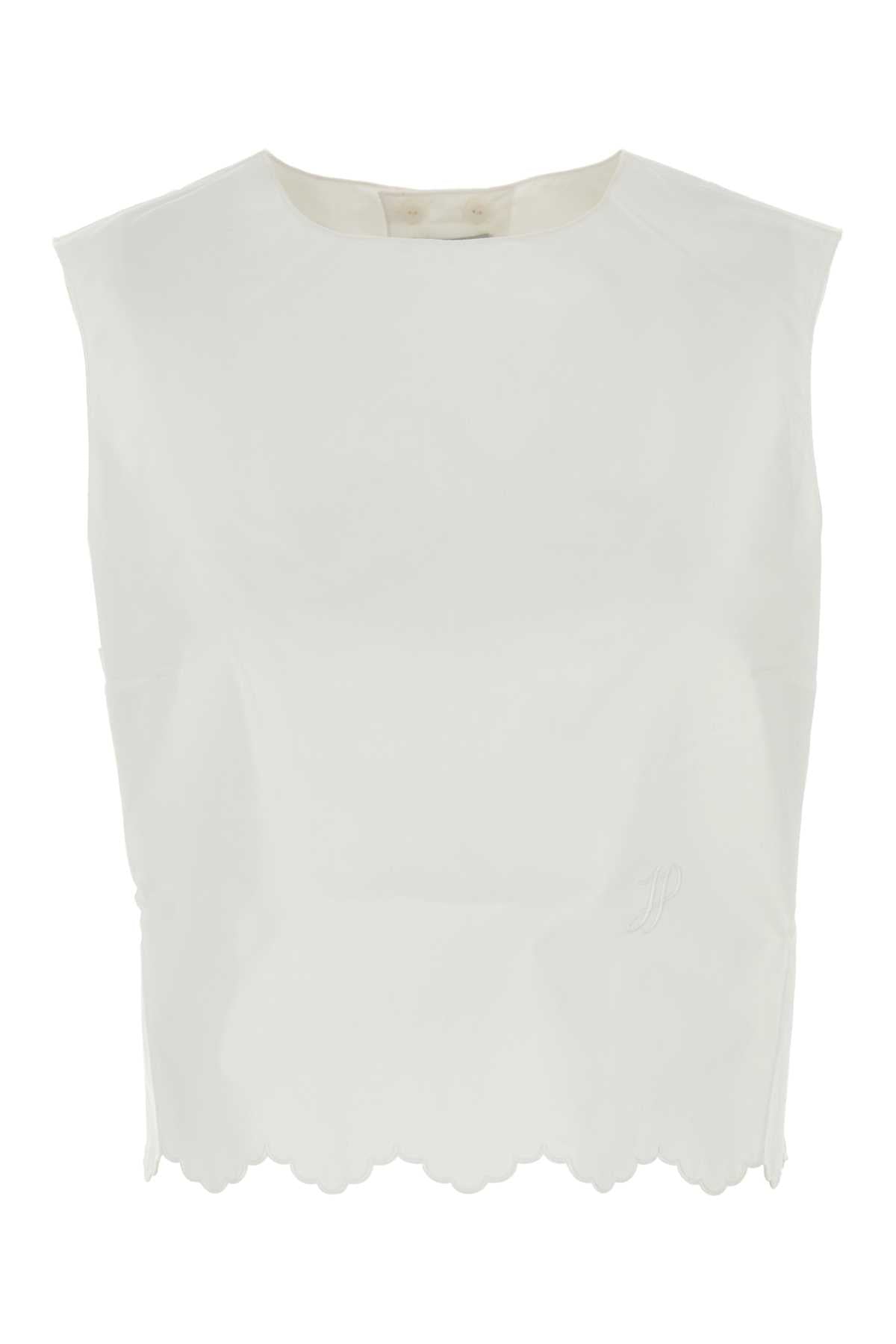 EMBROIDERED_CROPPED_TOP_TO1600017_001W_Image_1