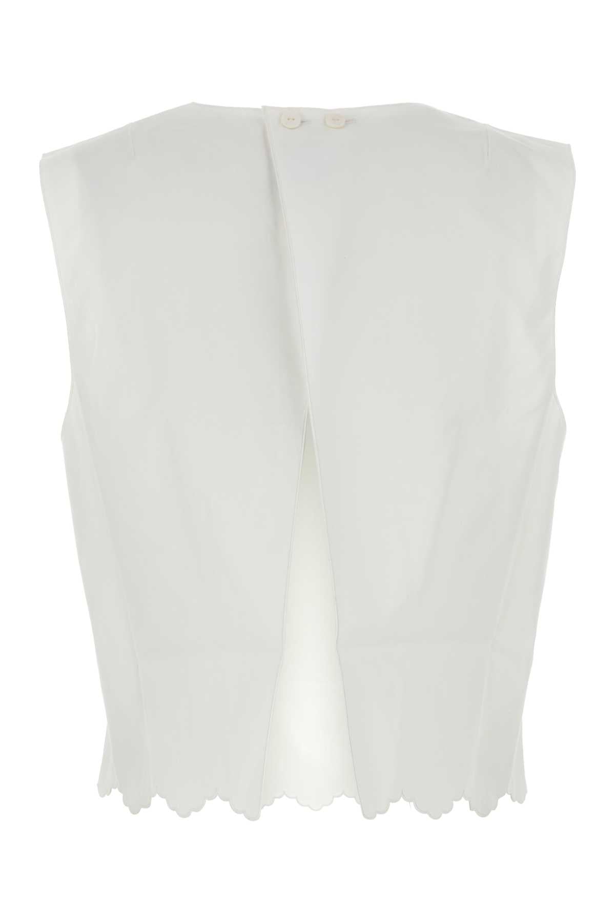 EMBROIDERED_CROPPED_TOP_TO1600017_001W_Image_2