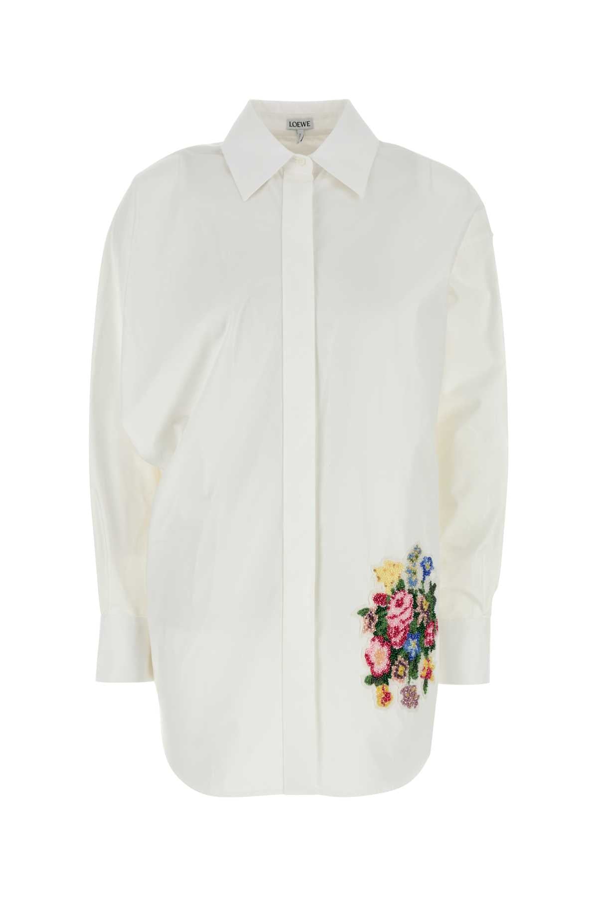 EMBROIDERED_DRAPED_SHIRT_S540Y05XAY_WHITE_Image_1