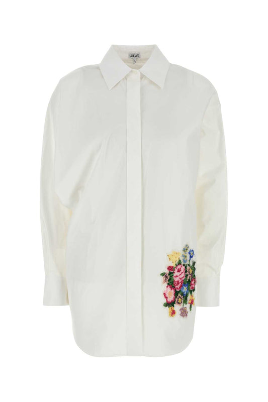 EMBROIDERED_DRAPED_SHIRT_S540Y05XAY_WHITE_Image_1