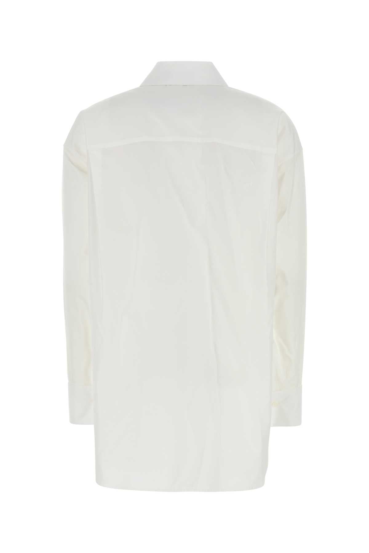 EMBROIDERED_DRAPED_SHIRT_S540Y05XAY_WHITE_Image_2