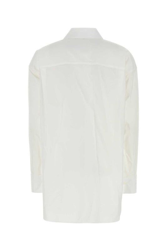 EMBROIDERED_DRAPED_SHIRT_S540Y05XAY_WHITE_Image_2