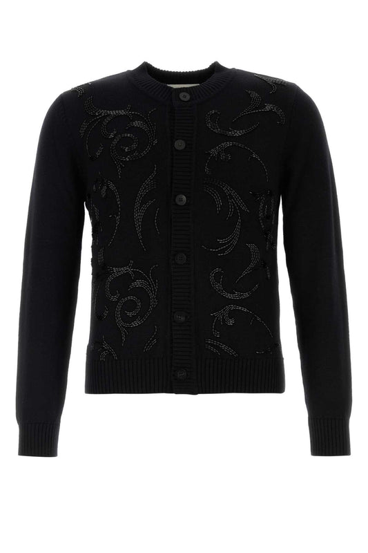 EMBROIDERED_GOTHIC_CARDIGAN_KN150EM42_BLACK_Image_1